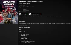 Screenshot 2026-04-05 at 15-21-43 Atomic Heart Ultimate Edition (PS5) - Base PS5 (ESRB - Ulti...webp