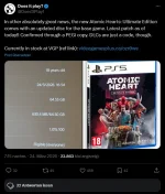 Screenshot 2026-04-05 at 15-33-34 Does it play auf X „In other absolutely great news the new ...webp