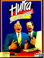 Screenshot_20260407_065553_Amazon Shopping.webp