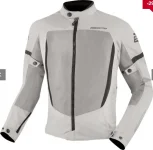 Screenshot 2026-04-10 195940.webp