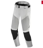 Screenshot 2026-04-10 200006.webp