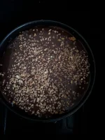 WhatsApp Image 2026-01-29 at 11.57.02.webp