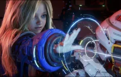 Pragmata: Wertungen, Gameplay und erste Reaktionen zum Sci-Fi Spiel