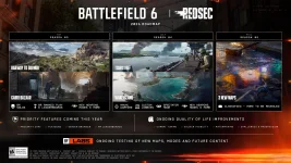 battlefield-6-redsec-2026-roadmap-3840x2160-1776324474766.webp