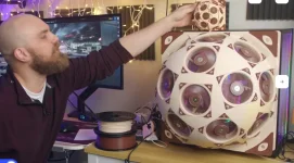 Screenshot 2026-04-18 141325.webp