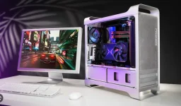 Screenshot 2026-04-22 142759.webp