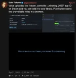 Screenshot 2026-04-24 at 21-45-39 Gabe Follower (@gabefollower) Valve uploaded the steam_cont...webp