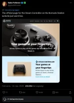 Screenshot 2026-04-24 at 21-46-11 Gabe Follower auf X „The official page for the Steam Contro...webp