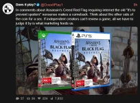 Screenshot 2026-04-24 at 22-12-21 Does it play (@DoesItPlay1) nitter.webp