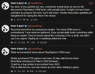 Screenshot 2026-04-25 at 16-39-54 Does it play (@DoesItPlay1) nitter.webp