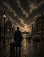 Mach´s gut Berlin.webp