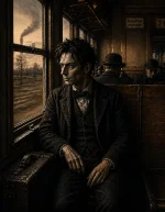 Ich nenne mich Paul.webp