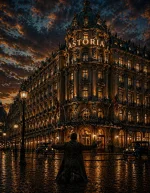 Astoria verfallen.webp