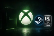 Xbox Project Helix: Vom offenen System zur kontrollierten Zukunft?