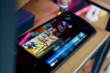 Steam Deck 2: Valve arbeitet „mit Hochdruck“, Release weiterhin unklar