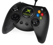 Xbox-Duke-Controller-662120330.webp