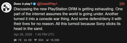 Screenshot 2026-04-29 140410.webp