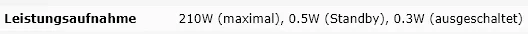 1777487486100.webp