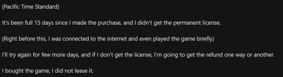 Screenshot 2026-04-30 103956.webp