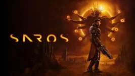 Saros begeistert weltweit! Starke Wertungen und viel Lob für den PS5-Titel