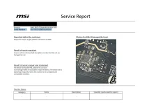 Bericht 601-7E62-020B2501003857.webp