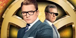 an-image-of-colin-firth-and-taron-egerton-in-the-kingsman-1006053048.webp