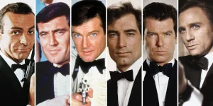 Split-image-of-every-James-Bond-actor-3317219555.webp