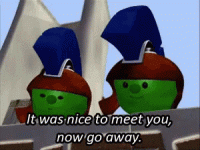 veggietales-nicetomeetyou-2261242857.gif