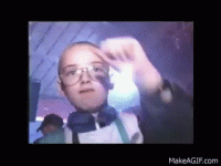 3iZoEk.gif