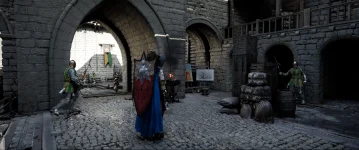 20260502043913_1.webp