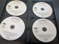 01_st_d6406f35.webp