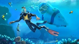 Subnautica News.webp