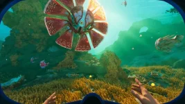subnautica 2-1.webp