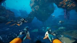 Subnautica2-2.webp