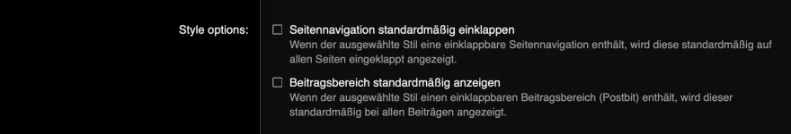 1777831581933.webp