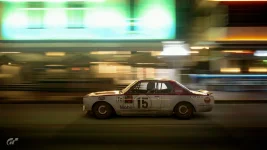 Foto 03.05.26, 22 26 06 (1).webp