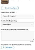 Screenshot 2026-05-05 194347.webp