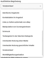 Screenshot 2026-05-05 194739.webp