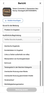 Bildschirmfoto 2026-05-05 um 19.49.46.webp
