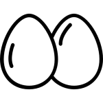 1778070818309.webp