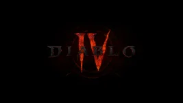 Diabli IV .webp
