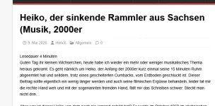 Screenshot 2026-05-09 at 09-29-09 Heiko der sinkende Rammler aus Sachsen (Musik 2000er – Kaoz...webp