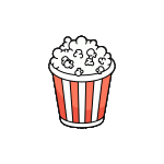 iconshome-popcorn-20022.gif