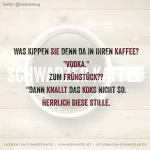 1778654003099.webp