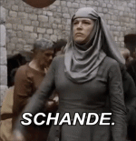 IMG_0043.gif