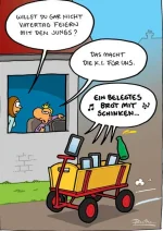ruthe.webp