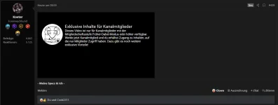 Screenshot 2026-05-15 125940.webp