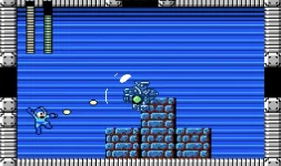 Mega Man.webp
