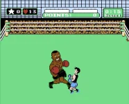 Punch out.webp