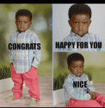 congrats-happy-for-you-713117883.gif